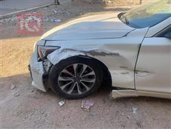 إنفينيتي Q50